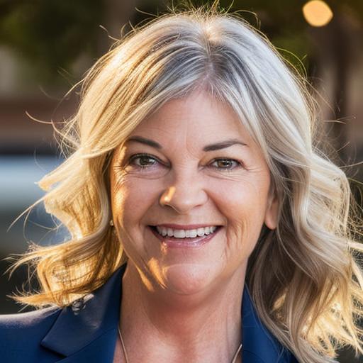 Lori Rutten
